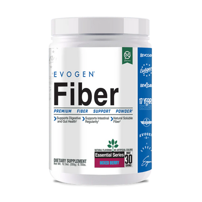Fiber - Fibra Premiun