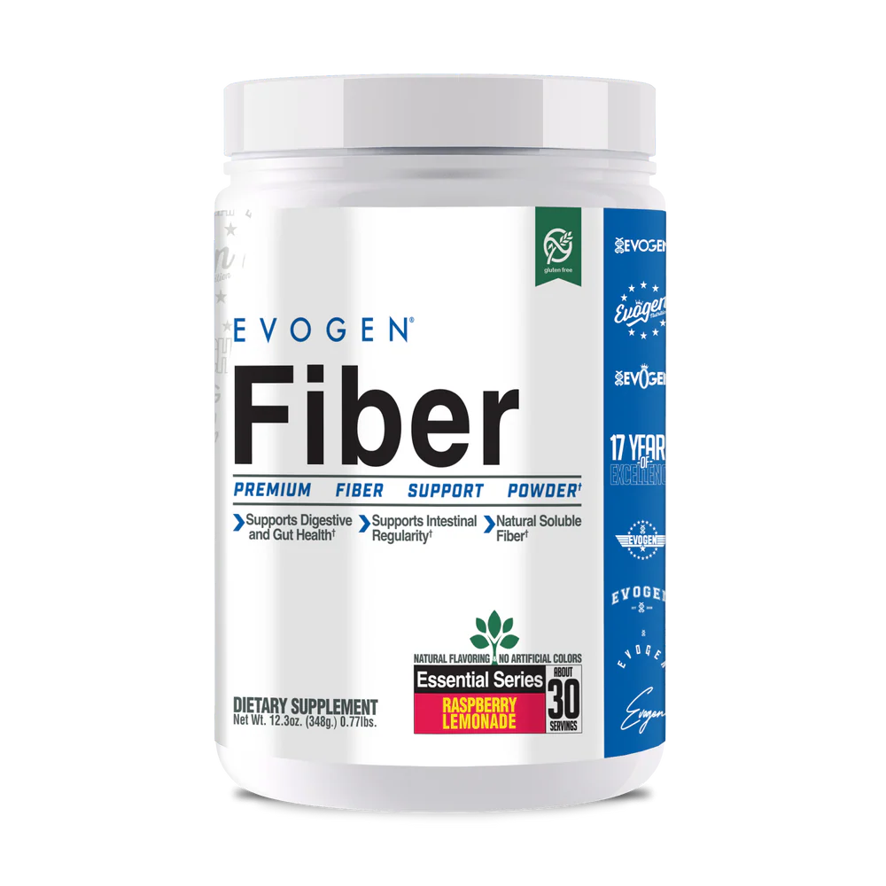 Fiber - Fibra Premiun