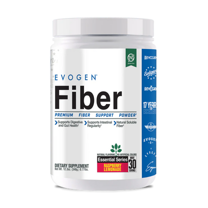 Fiber - Fibra Premiun