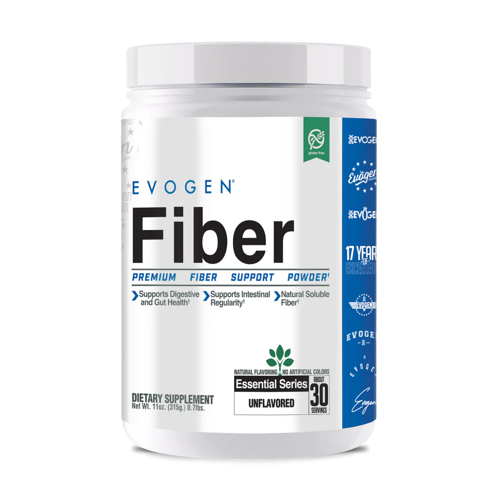 Fiber - Fibra Premiun