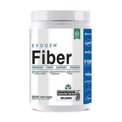 Fiber - Fibra Premiun
