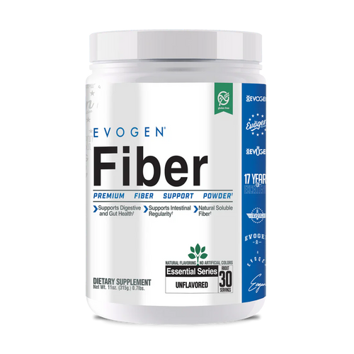Fiber - Fibra Premiun