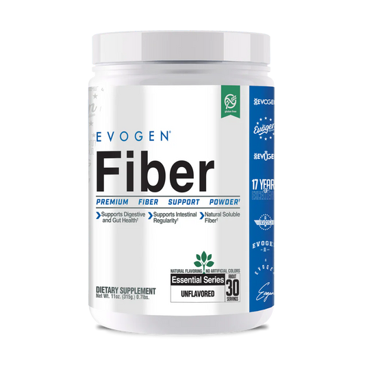 Fiber - Fibra Premiun