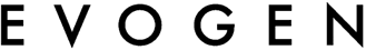 Evogen